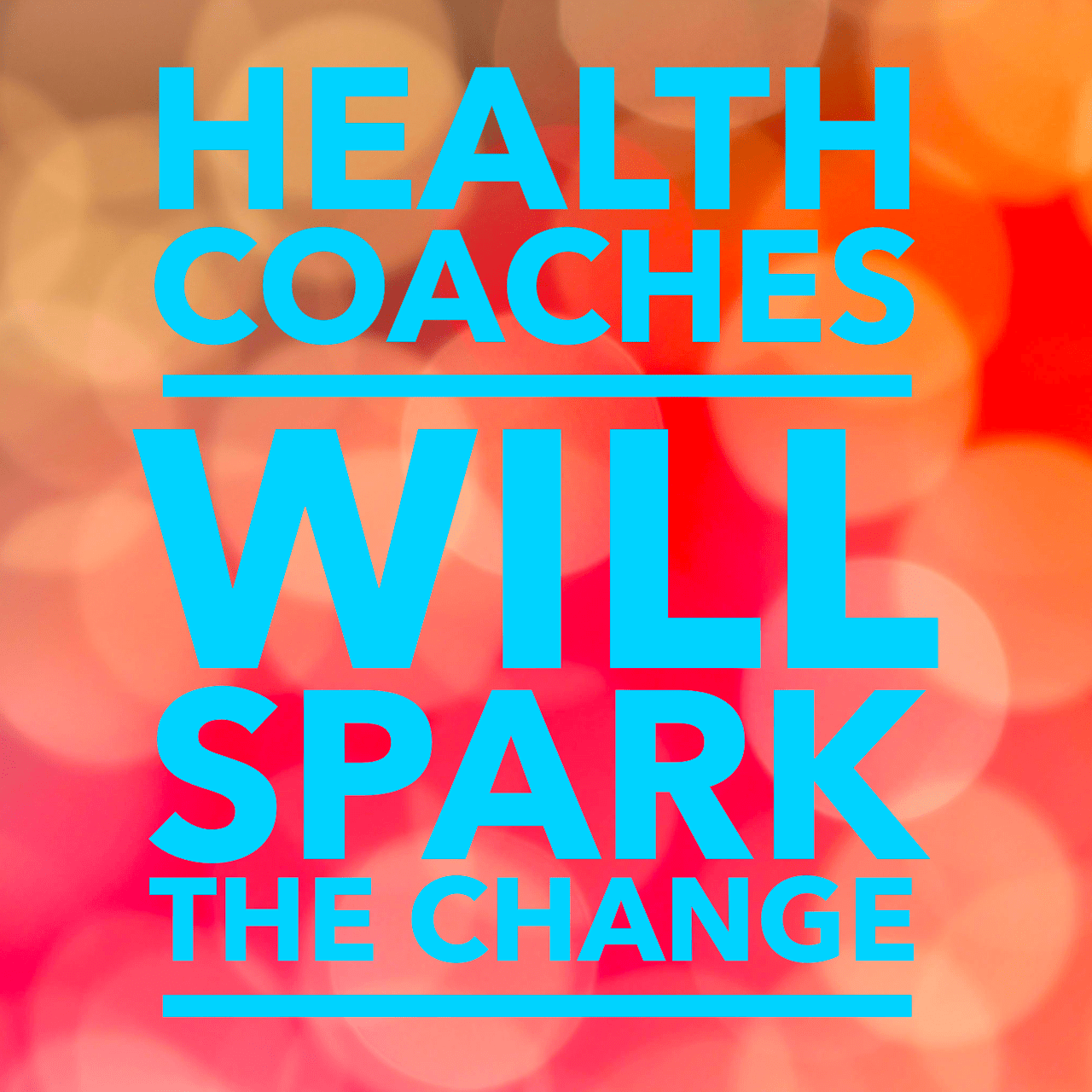What Is A Health Coach? Health Coach Institute