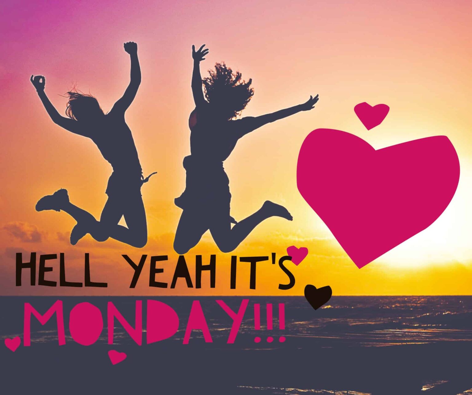 how-to-hell-yeah-it-s-monday-health-coach-institute