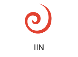 IIN Logo