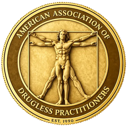 American Association of Drugless Practitioners